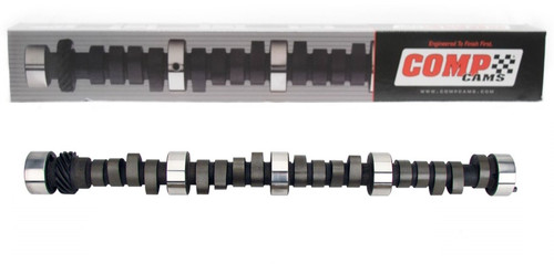 Comp cams 211 - cams, hyd