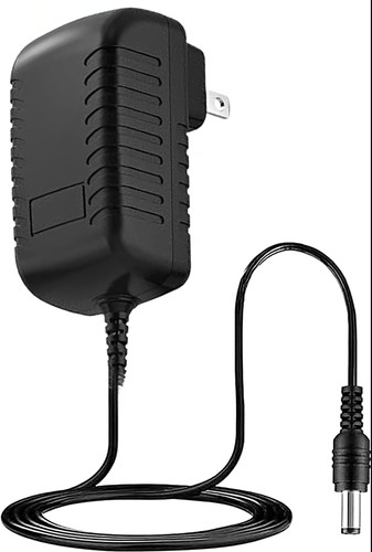 12v adapter for - adapter,