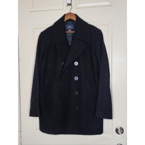 Brooks brothers 346 - brooks,