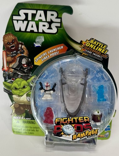 Star wars fighter - star,