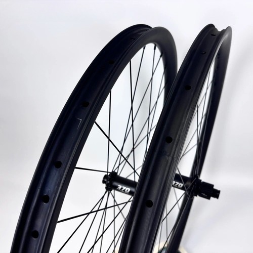 29er mtb carbon - mtb,
