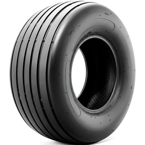 Tire nanco n777 - 18x8.50-8, 71j