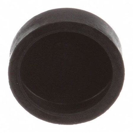 Hobart 102467 00001 - hobart, cap