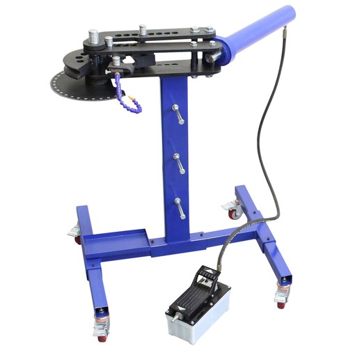 Eastwood air hydraulic high - eastwood,