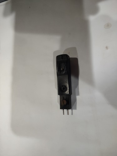Seeburg selectomatic 100 - seeburg,