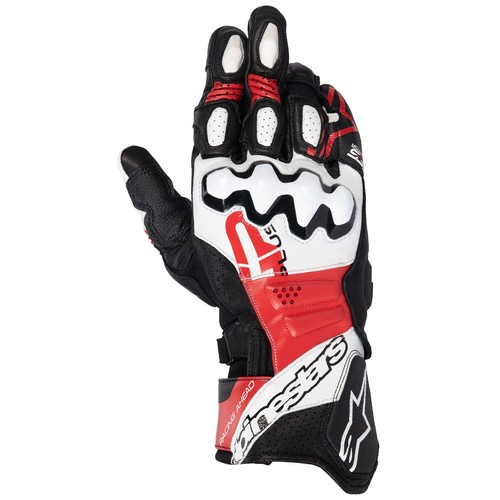 Alpinestars 4201 5910 gp - 4201-5910-05,