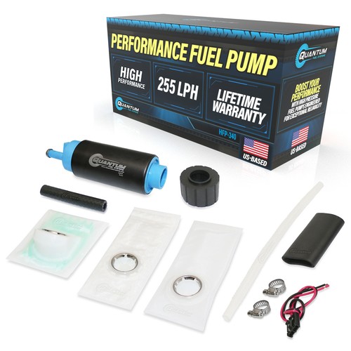 Fits bmw e30 - fits, m3