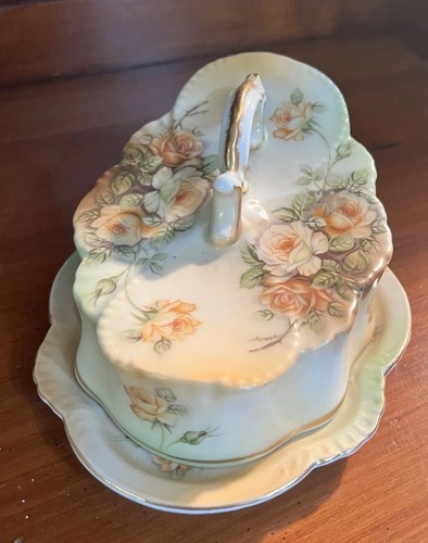 Vintage 1980 victorian s - vintage,