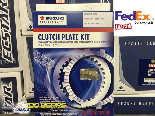 21400 24830 suzuki gsx1300r - 21400-24830,