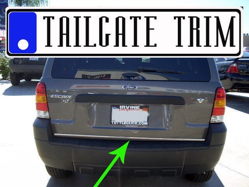 For ford escape - for,