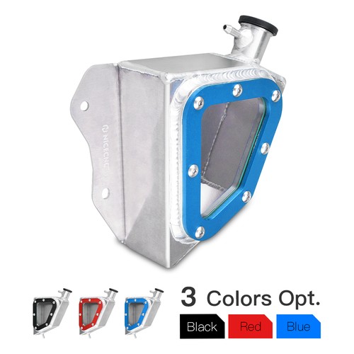 For yamaha raptor 700 yfm700r - raptor,