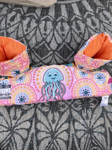 Speedo child swim - speedo, life