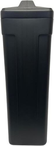 11x11x38 square brine - 11x11x38,