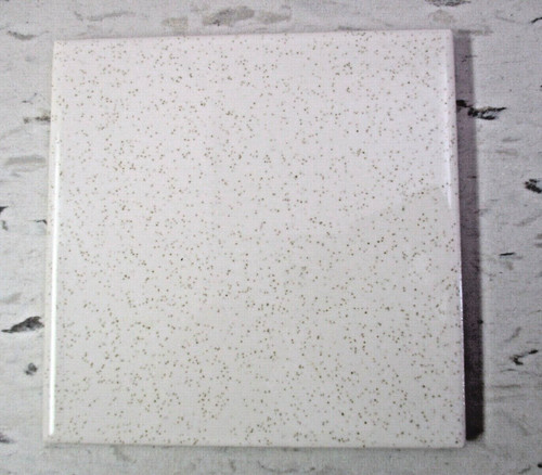Wall tile florida usa - 1,