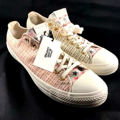 Converse blankcanvas boston - converse,