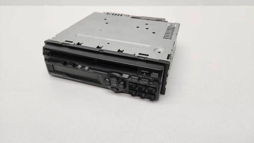 Kenwood kdc 4005 receiver - kenwood, kdc-4005