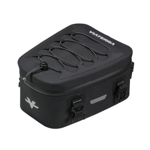 100 waterproof motorcycle - 6l,