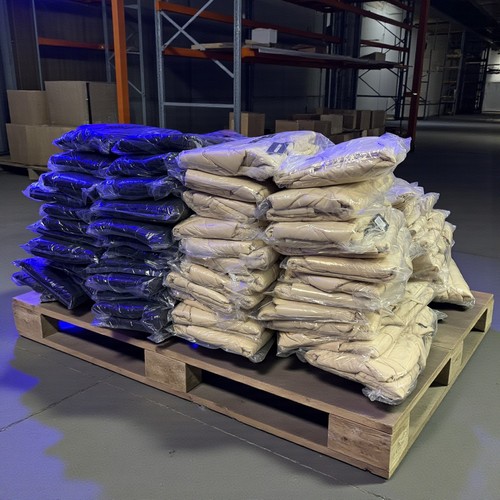Clearance lot sale - lot, new