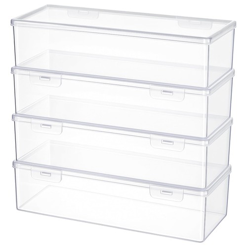 Pack clear craft art - craft,