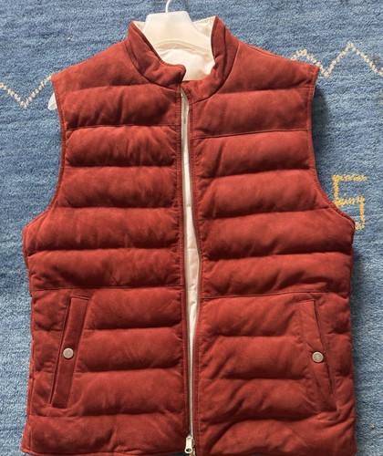 Eleventy loro piana sports - x,