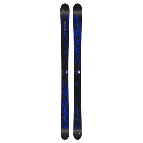 Head oblivion freestyle - oblivion,