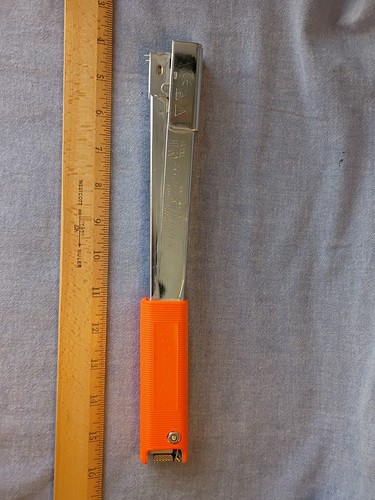 Arrow model light - ht-30,