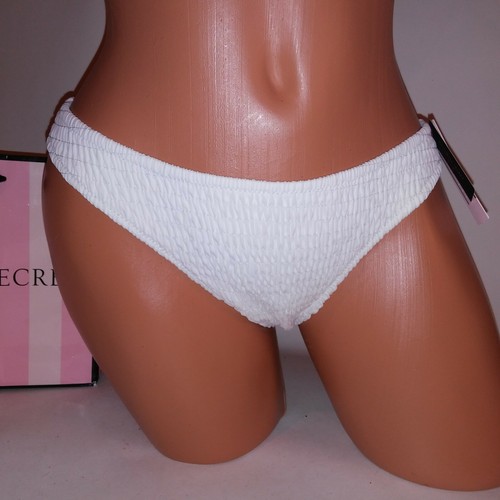 Victoria secret swim - victoria, bikini