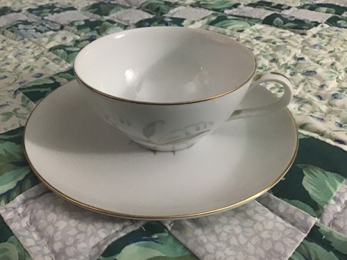 Kaysons fine china - kaysons, china,