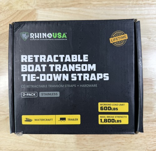 Rhino usa 43in durable - rhino,