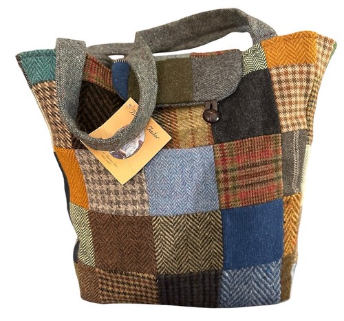Donegal ireland tweed wool - ireland,