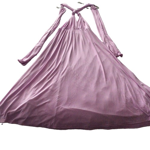Disney megara meg hercules - disney,