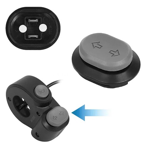 For ninebot max electric - for,