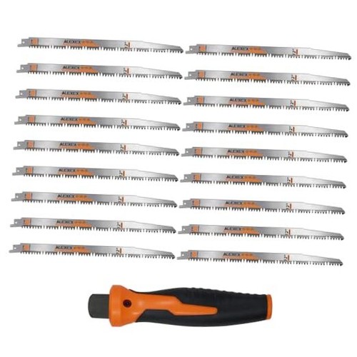 Tpi wood pruning - wood,