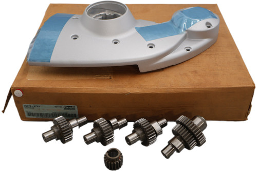25473 97ya new oem - new,