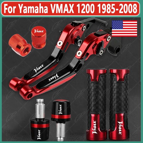For yamaha vmax1200 1985 - yamaha, 1985-2008