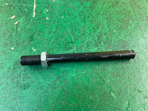 Jet jwts table saw splitter - jet,