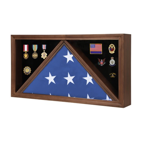 Sboitflmm large burial flag - large,