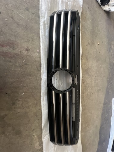 2003 passat front - passat, (