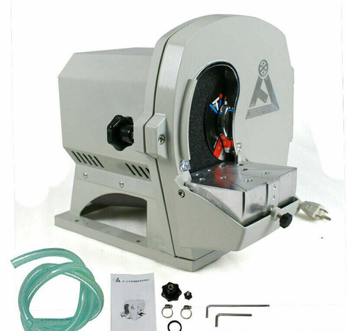Wet model trimmer - wet,