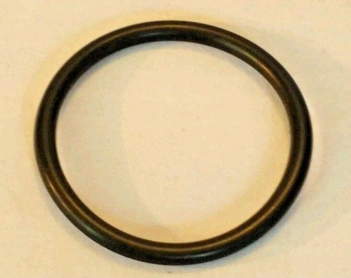 Replacement part martin - replacement, yale
