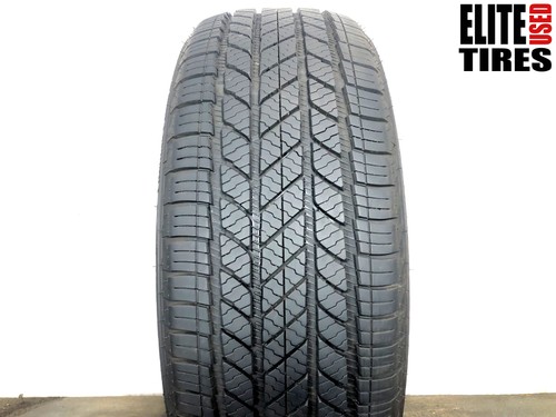 Bridgestone alenza as - bridgestone,