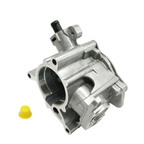 Brake vacuum pump for - brake,