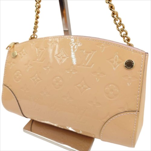 Louis vuitton shoulder bag - vuitton,