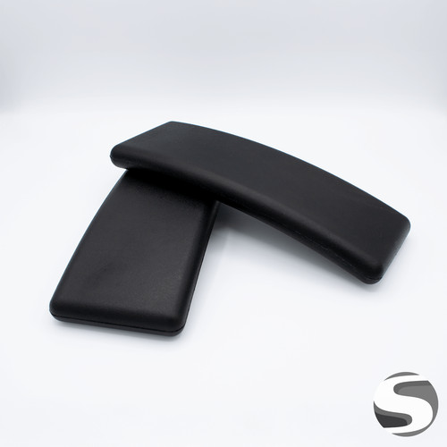 Steelcase turnstone jacket - steelcase,