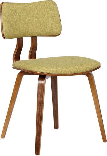 Mid century modern green - century,