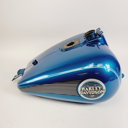 1995 harley davidson - 1995,