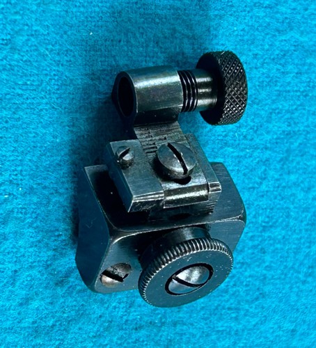 Vintage sight beautiful - vintage,