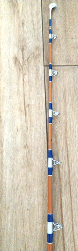 Seeker 655xh 2 rs rt - seeker, 1/2
