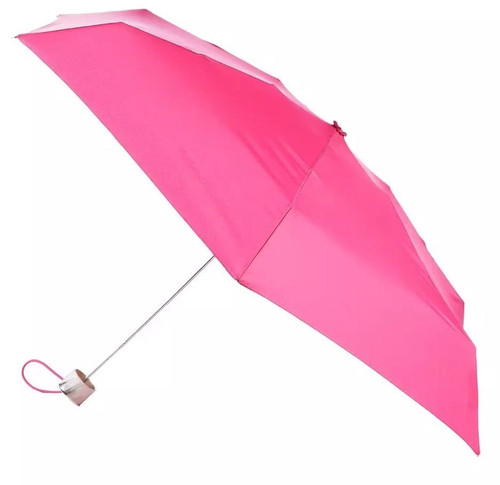 Totes umbrella classics micro - umbrella,