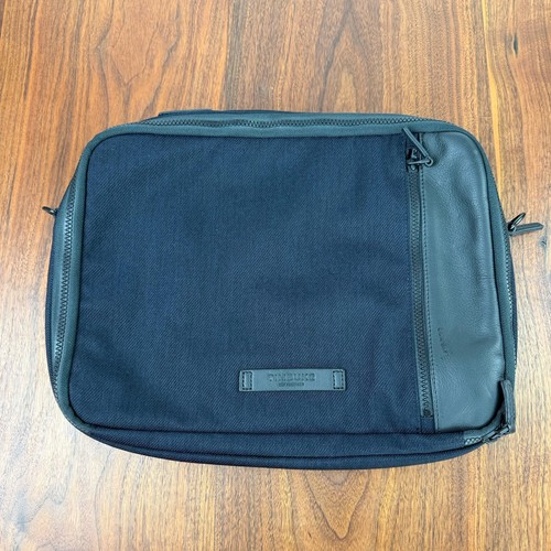 Timbuk2 stealth folio - timbuk2,